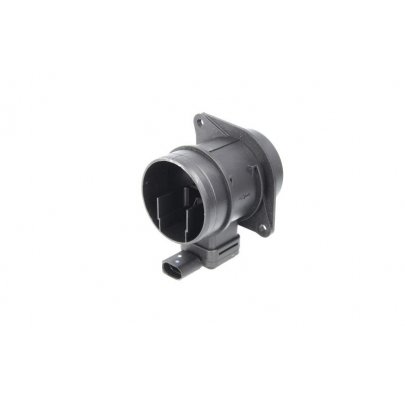 Расходомер воздуха (4 контакта, модуль) Volkswagen Passat B6 / Фольксваген Пассат Б6 1.6TDI 2005-2010 213719756019 MAGNETI MARELLI (Италия)