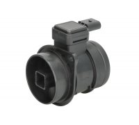 Расходомер воздуха (3 контакта, модуль) Volkswagen Passat B6 / Фольксваген Пассат Б6 1.6TDI 2005-2010 69009 FAE (Испания)