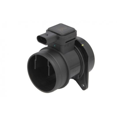 Расходомер воздуха (3 контакта, модуль) Volkswagen Passat B6 / Фольксваген Пассат Б6 1.6TDI 2005-2010 86359 MEAT and DORIA (Италия)