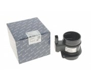 Расходомер воздуха (3 контакта, модуль) Volkswagen Passat B6 / Фольксваген Пассат Б6 1.6TDI 2005-2010 7.07759.46.0 PIERBURG (Германия)