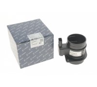 Расходомер воздуха (3 контакта, модуль) Volkswagen Passat B6 / Фольксваген Пассат Б6 1.6TDI 2005-2010 7.07759.46.0 PIERBURG (Германия)