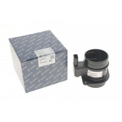 Расходомер воздуха (3 контакта, модуль) Volkswagen Passat B6 / Фольксваген Пассат Б6 1.6TDI 2005-2010 7.07759.46.0 PIERBURG (Германия)