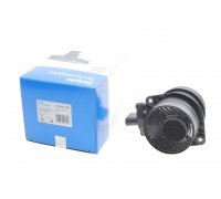 Витратомір повітря (5 контактів, модуль) Volkswagen Passat B6 / Фольксваген Пассат Б6 2.0TDI 2005-2010 AF10251-12B1 DELPHI (США)