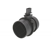 Витратомір повітря (5 контактів, модуль) Volkswagen Passat B6 / Фольксваген Пассат Б6 2.0TDI 2005-2010 AF10407-12B1 DELPHI (США)