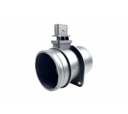 Витратомір повітря (5 контактів, модуль) Volkswagen Passat B6 / Фольксваген Пассат Б6 2.0TDI 2005-2010 AFS00027 WAGNER (Німеччина)