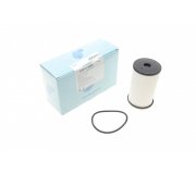 Фільтр масляний АКПП (висота: 105мм, вставка) Volkswagen Passat B6 / Фольксваген Пассат Б6 1.9TDI 2005-2010 ADBP210006 BLUE PRINT (Польща)