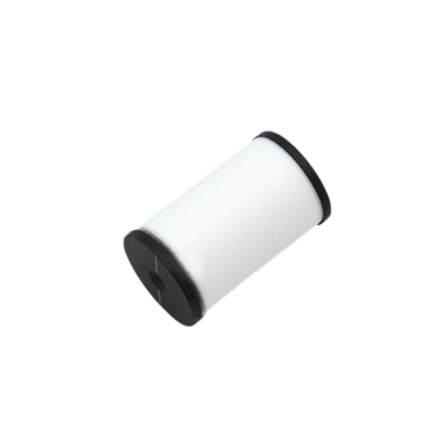 Фільтр масляний АКПП (висота: 49мм, вставка) Volkswagen Passat B6 / Фольксваген Пассат Б6 1.4TSI 2005-2010 33251786301 VIKA (Тайвань)