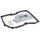 Гідрофільтр коробки передач для Volkswagen Passat B6 / Фольксваген Пассат Б6 2005-2010