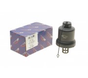 Кришка корпусу масляного фільтра Volkswagen Passat B6 / Фольксваген Пассат Б6 2.0TFSI 2005-2010 56552 AIC (Німеччина)