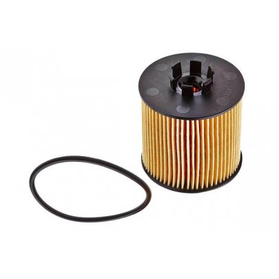 Масляный фильтр Volkswagen Passat B6 / Фольксваген Пассат Б6 1.6FSI 2005-2010 70104 ASAM (Румыния)