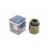 Фільтр масляний Volkswagen Passat B6 / Фольксваген Пассат Б6 1.4TSI 2005-2010 F026407181 BOSCH (Німеччина) - Фото №1