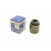 Фільтр масляний Volkswagen Passat B6 / Фольксваген Пассат Б6 1.4TSI 2005-2010 F026407183 BOSCH (Німеччина) - Фото №1
