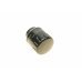 Фільтр масляний Volkswagen Passat B6 / Фольксваген Пассат Б6 1.4TSI 2005-2010 F026407183 BOSCH (Німеччина) - Фото №2