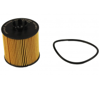 Фільтр масляний Volkswagen Passat B6 / Фольксваген Пассат Б6 1.6TSI 2005-2010 FO-ECO092 JAPANPARTS (Італія)