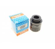Фільтр масляний Volkswagen Passat B6 / Фольксваген Пассат Б6 1.4TSI 2005-2010 LS391A PURFLUX (Франція)