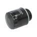 Фільтр масляний Volkswagen Passat B6 / Фольксваген Пассат Б6 1.4TSI 2005-2010 PUR-PO0034 PURRO (Польща) - Фото №2