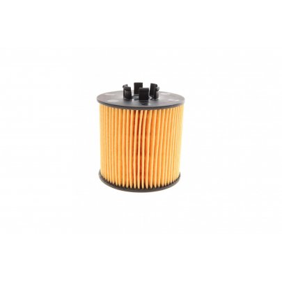 Фільтр масляний Volkswagen Passat B6 / Фольксваген Пассат Б6 1.6FSI 2005-2010 TE4016 M-Filter (Литва)