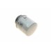 Фільтр масляний Volkswagen Passat B6 / Фольксваген Пассат Б6 1.4TSI 2005-2010 W712/93 MANN-FILTER (Німеччина) - Фото №2