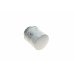 Фільтр масляний Volkswagen Passat B6 / Фольксваген Пассат Б6 1.4TSI 2005-2010 W712/94 MANN-FILTER (Німеччина) - Фото №2
