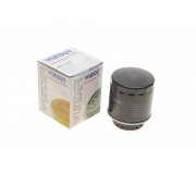 Фільтр масляний Volkswagen Passat B6 / Фольксваген Пассат Б6 1.4TSI 2005-2010 WY-127 WUNDER (Туреччина)