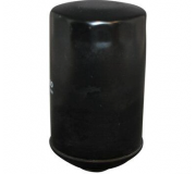 Фільтр масляний Volkswagen Passat B6 / Фольксваген Пассат Б6 2.0TFSI 2005-2010 1118502700 JP GROUP (Данія)