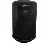 Масляный фильтр Volkswagen Passat B6 / Фольксваген Пассат Б6 1.8TSI 2005-2010 1118502700 JP GROUP (Дания)