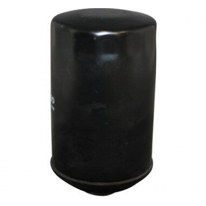 Масляный фильтр Volkswagen Passat B6 / Фольксваген Пассат Б6 1.8TSI 2005-2010 1118502700 JP GROUP (Дания)