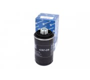 Фільтр масляний Volkswagen Passat B6 / Фольксваген Пассат Б6 2.0TFSI 2005-2010 50014297 KOLBENSCHMIDT (Німеччина)