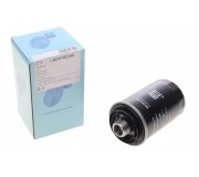 Фільтр масляний (висота 101мм) Volkswagen Passat B6 / Фольксваген Пассат Б6 2.0TFSI 2005-2010 ADV182105 BLUE PRINT (Польща)