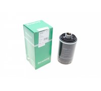 Масляный фильтр Volkswagen Passat B6 / Фольксваген Пассат Б6 1.8TSI 2005-2010 B12795 BORSEHUNG (Германия)