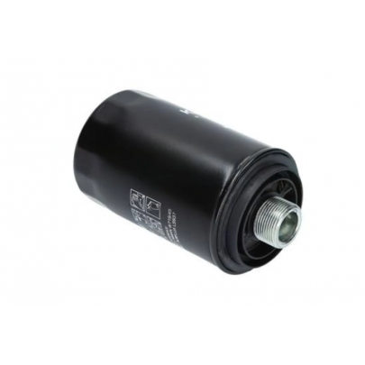 Масляный фильтр Volkswagen Passat B6 / Фольксваген Пассат Б6 1.8TSI 2005-2010 F112901 KAMOKA (Польша)