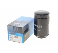 Фільтр масляний Volkswagen Passat B6 / Фольксваген Пассат Б6 2.0TFSI 2005-2010 FOF-10205 KAVO Parts (Нідерланди)