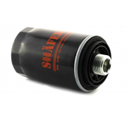 Масляный фильтр Volkswagen Passat B6 / Фольксваген Пассат Б6 1.8TSI 2005-2010 FOM456 SHAFER (Австрия)