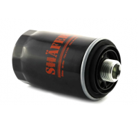 Масляный фильтр Volkswagen Passat B6 / Фольксваген Пассат Б6 1.8TSI 2005-2010 FOM456 SHAFER (Австрия)