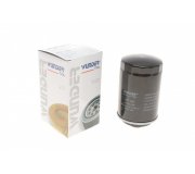 Фільтр масляний Volkswagen Passat B6 / Фольксваген Пассат Б6 1.8TSI 2005-2010 WY-120 WUNDER (Туреччина)