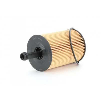 Масляный фильтр Volkswagen Passat B6 / Фольксваген Пассат Б6 1.9TDI 2005-2010 25.023.00 UFI (Италия)