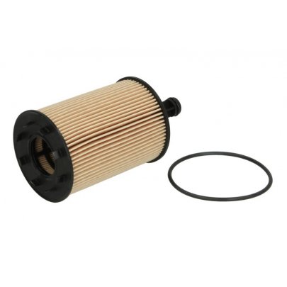 Масляный фильтр Volkswagen Passat B6 / Фольксваген Пассат Б6 1.9TDI 2005-2010 PUR-PO0000 PURRO (Польша)