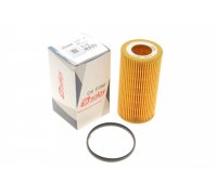 Масляный фильтр Volkswagen Passat B6 / Фольксваген Пассат Б6 2.0TFSI 2005-2010 101056 SOLGY (Испания)