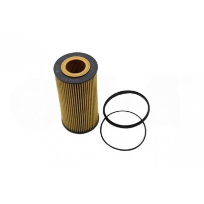Масляный фильтр Volkswagen Passat B6 / Фольксваген Пассат Б6 2.0TFSI 2005-2010 11150060601 VIKA (Тайвань)