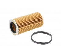 Масляный фильтр Volkswagen Passat B6 / Фольксваген Пассат Б6 2.0TFSI 2005-2010 25.040.00 UFI (Италия)