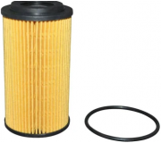 Фільтр масляний Volkswagen Passat B6 / Фольксваген Пассат Б6 2.0FSI 2005-2010 3C115009 AND (Україна)