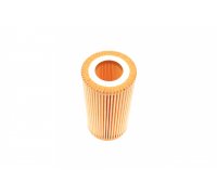 Масляный фильтр Volkswagen Passat B6 / Фольксваген Пассат Б6 2.0TFSI 2005-2010 50013690/3 KOLBENSCHMIDT (Германия)