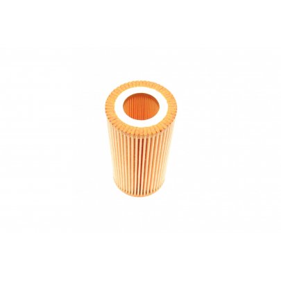 Масляный фильтр Volkswagen Passat B6 / Фольксваген Пассат Б6 2.0TFSI 2005-2010 50013690/3 KOLBENSCHMIDT (Германия)