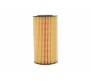 Фільтр масляний Volkswagen Passat B6 / Фольксваген Пассат Б6 2.0TFSI 2005-2010 F110501 KAMOKA (Польща)