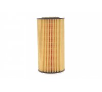 Масляный фильтр Volkswagen Passat B6 / Фольксваген Пассат Б6 2.0TFSI 2005-2010 F110501 KAMOKA (Польша)