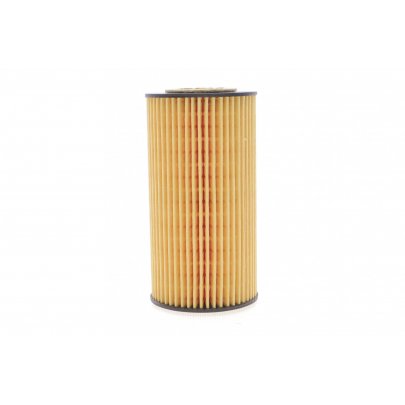 Масляный фильтр Volkswagen Passat B6 / Фольксваген Пассат Б6 2.0TFSI 2005-2010 F110501 KAMOKA (Польша)