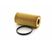Масляный фильтр Volkswagen Passat B6 / Фольксваген Пассат Б6 2.0FSI 2005-2010 FOE379D SHAFER (Австрия)