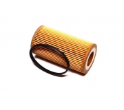 Фільтр масляний Volkswagen Passat B6 / Фольксваген Пассат Б6 2.0FSI 2005-2010 REC140319 RIDER (Венгрія)