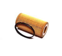 Масляный фильтр Volkswagen Passat B6 / Фольксваген Пассат Б6 2.0TFSI 2005-2010 REC140319 RIDER (Венгрия)