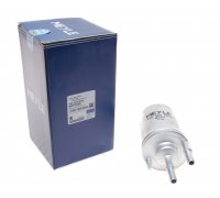 Фильтр топливный Volkswagen Passat B6 / Фольксваген Пассат Б6 2.0TFSI 2005-2010 1003230010 MEYLE (Германия)